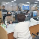 시민부동산중개 이미지