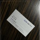 변호사이지언법률사무소 - 서초구 서초대로 272 | 변호사이지언법률사무소