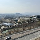 스타벅스춘천구봉산R점 이미지