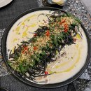 깍두기바비큐 | 내돈내산 찐맛집 3곳 추천 | 라부요 AA바비큐 7107레스토랑 솔직후기 + 메뉴추천 / 제이파크리조트 근처...