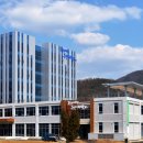 동양대학교 이미지