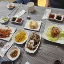 청춘어락 이미지