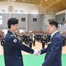 합동인력 이미지