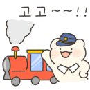 네일오뮤&풋레딕스 이미지