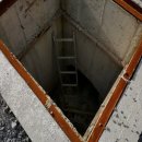 포항시남구64 이미지