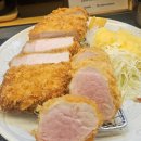 돈카츠흑심전주 | [전주맛집]혁신도시 맛집 돈카츠흑심 전주혁신점 다녀온 솔직후기