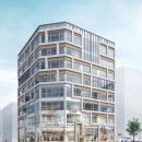 한티부동산중개 이미지