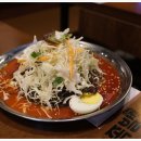 송촌북로 이미지