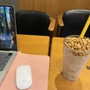 우성용 1 내과의원 이미지