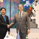 대미 투자 3500억달러, 돌파구 찾으려면 이미지