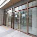 더제니스부동산공인중개사사무소 이미지