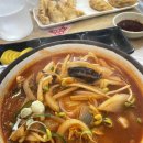 태종대짬뽕 티스토리