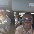 길선농장 이미지