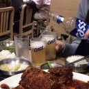 신동궁감자탕 뼈숯불구이 이미지