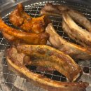 조선쪽갈비 이미지