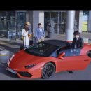 천사카랜드 이미지