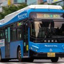 성문모터스 이미지