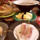 튼튼키즈소아청소년과의원 이미지