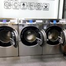 원흥세탁 이미지