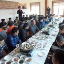 강진군 환경정화센터 이미지