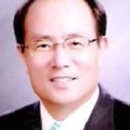 세종텔레콤 이미지
