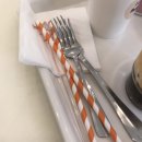 프럼스마일 이미지