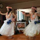 신성미소지움경로당 이미지