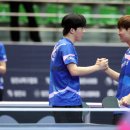 미래로박규현