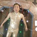 새벽(주) 이미지