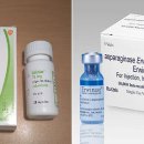 프레비스 이미지