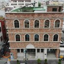 역사문화체험관 이미지