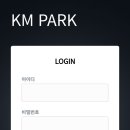 끌로에필라테스 - 관악구 조원로 20 | 끌로에필라테스