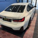 프로손 세차장 이미지