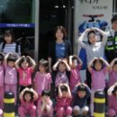 아미파출소 시사이천