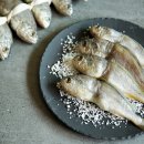 일등유통 이미지