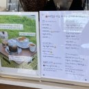 올웨이즈삼삼