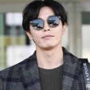 아비드안경콘택트관악 네이버블로그