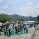 송림정보기술 이미지