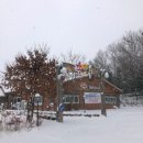 육하원칙직산점 이미지