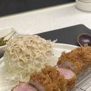 동굴에서 살아남기: 티켓팅