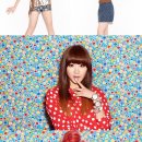 수빈메디칼 이미지