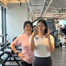 (주)브이플렉스 | 당산 pt 점프운동으로 전신 협응력과 근력 강화