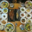 청포마루 이미지