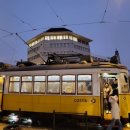 (주)코르메 이미지