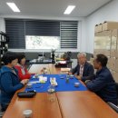 협동조합 이플 이미지