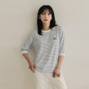 엘리시아 이미지