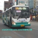 예하리슈퍼 이미지