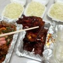 열날개 | 천안 맛집 신부동 열날개 본점 내돈내산 솔직후기