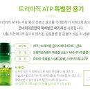 르네휘테르 트리파직 ATP 헤어케어앰플 사용후기