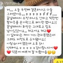 (주)보뇌르 네이버블로그